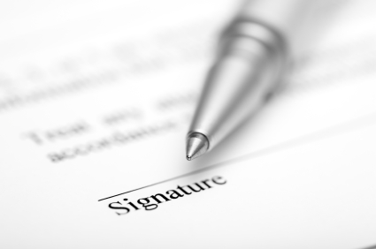 maintenance contract maintenance contract