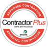contractorplussmaller
