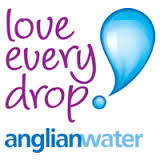 ANGLIAN WATER