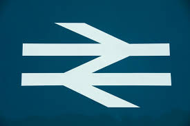 BRITISH RAIL