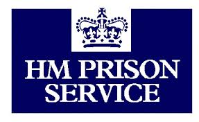 HM PRISON SERVICE