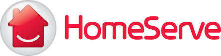 HOMESERVE