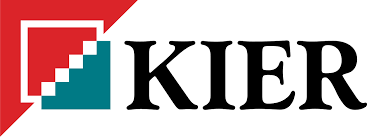 KIER HOMES