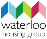 WATERLOO HOUSING GROUP