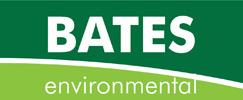 bates logo