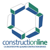 constructionline-logo