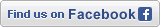 find-us-on-facebook