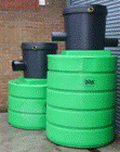 geoceptor geoceptor