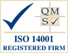 iso-14001-logo