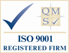 iso-9001-logo