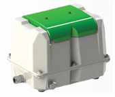jdk twinhead air pump jdk twinhead air pump