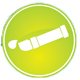 liquid waste icon