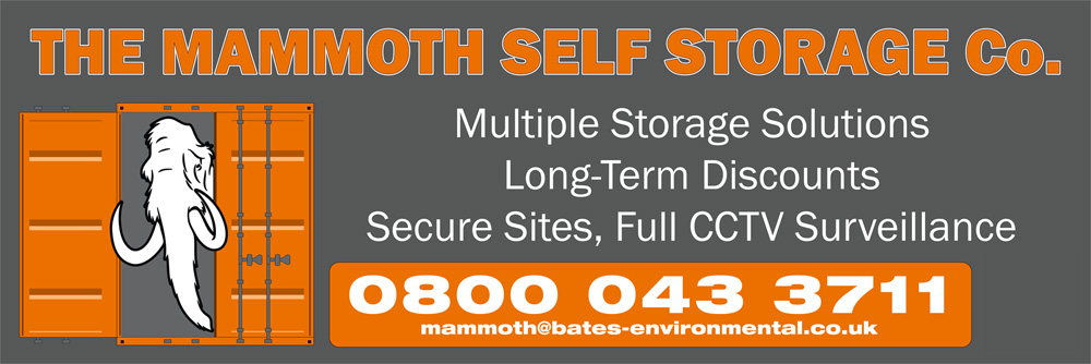 mammoth-banner