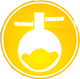 septic tank icon