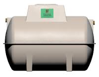 sewage treatment plant sewage treatment plant