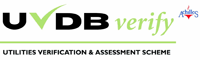 uvdb-verify-logo